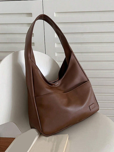 Lina Shoulder Bag