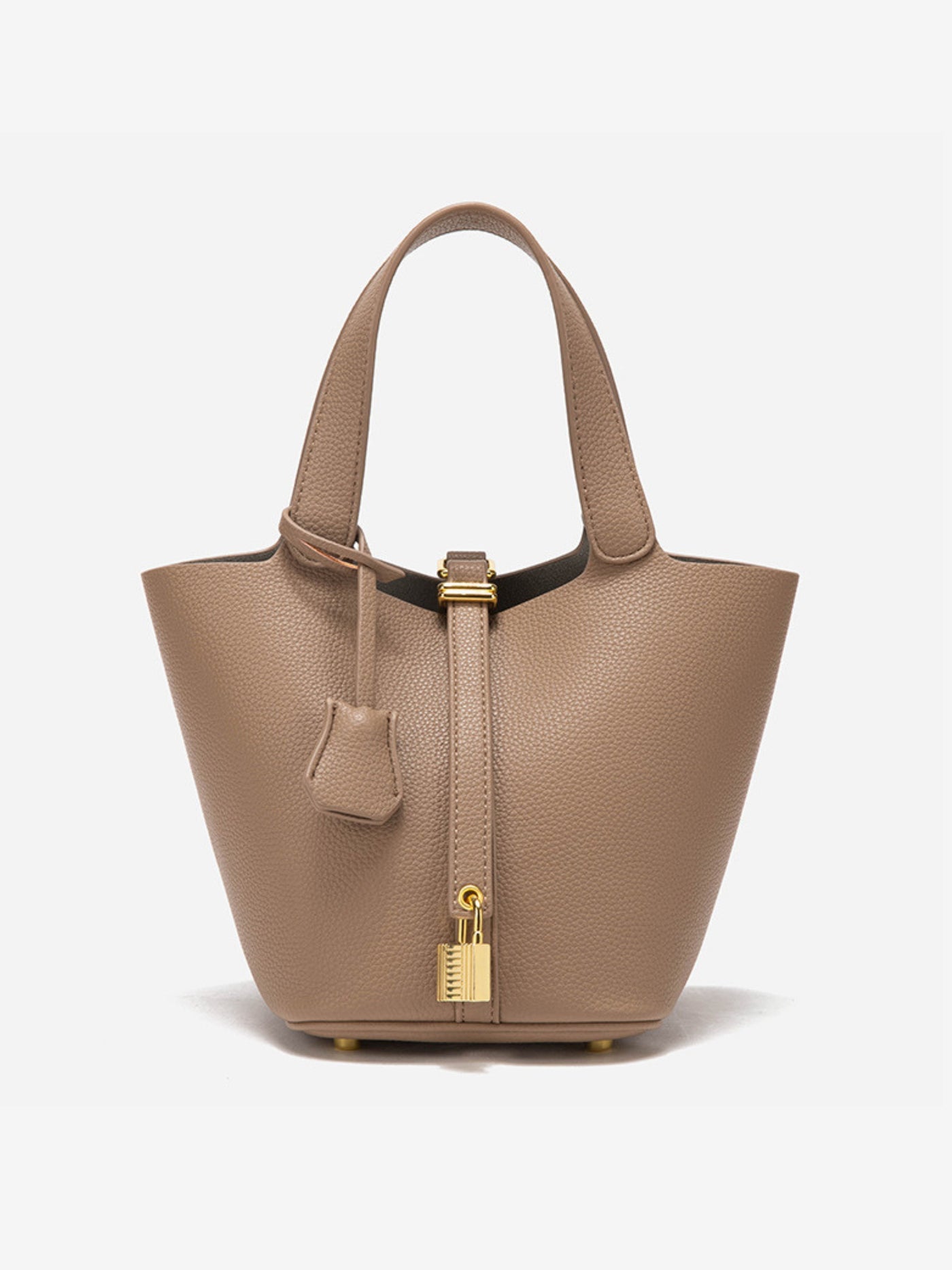 Odette Bucket Bag