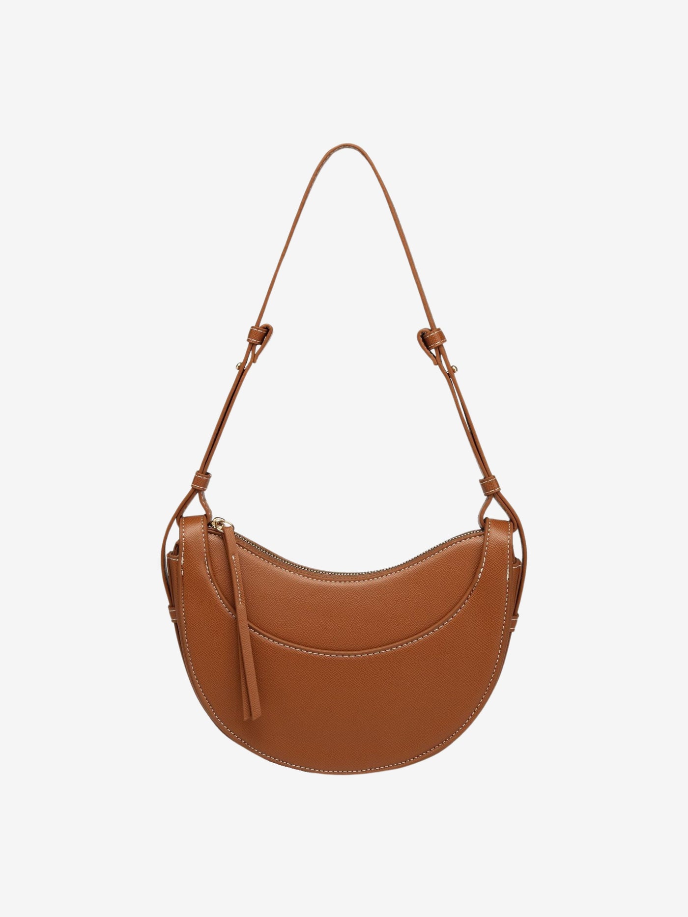 Agnès Crossbody Bag