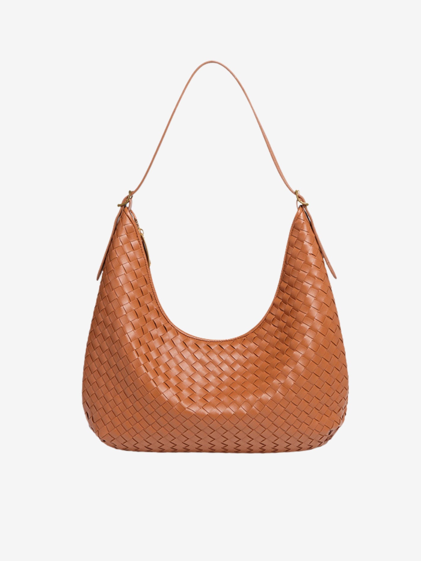 Gianna Tote Bag