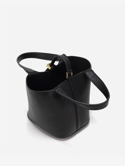 Odette Bucket Bag