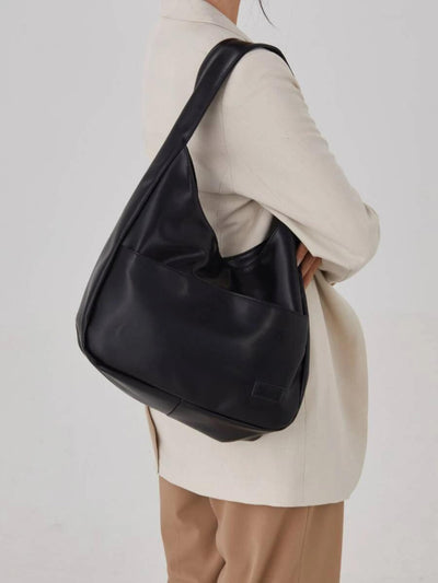 Lina Shoulder Bag