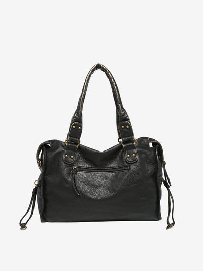 Lea Shoulder Bag