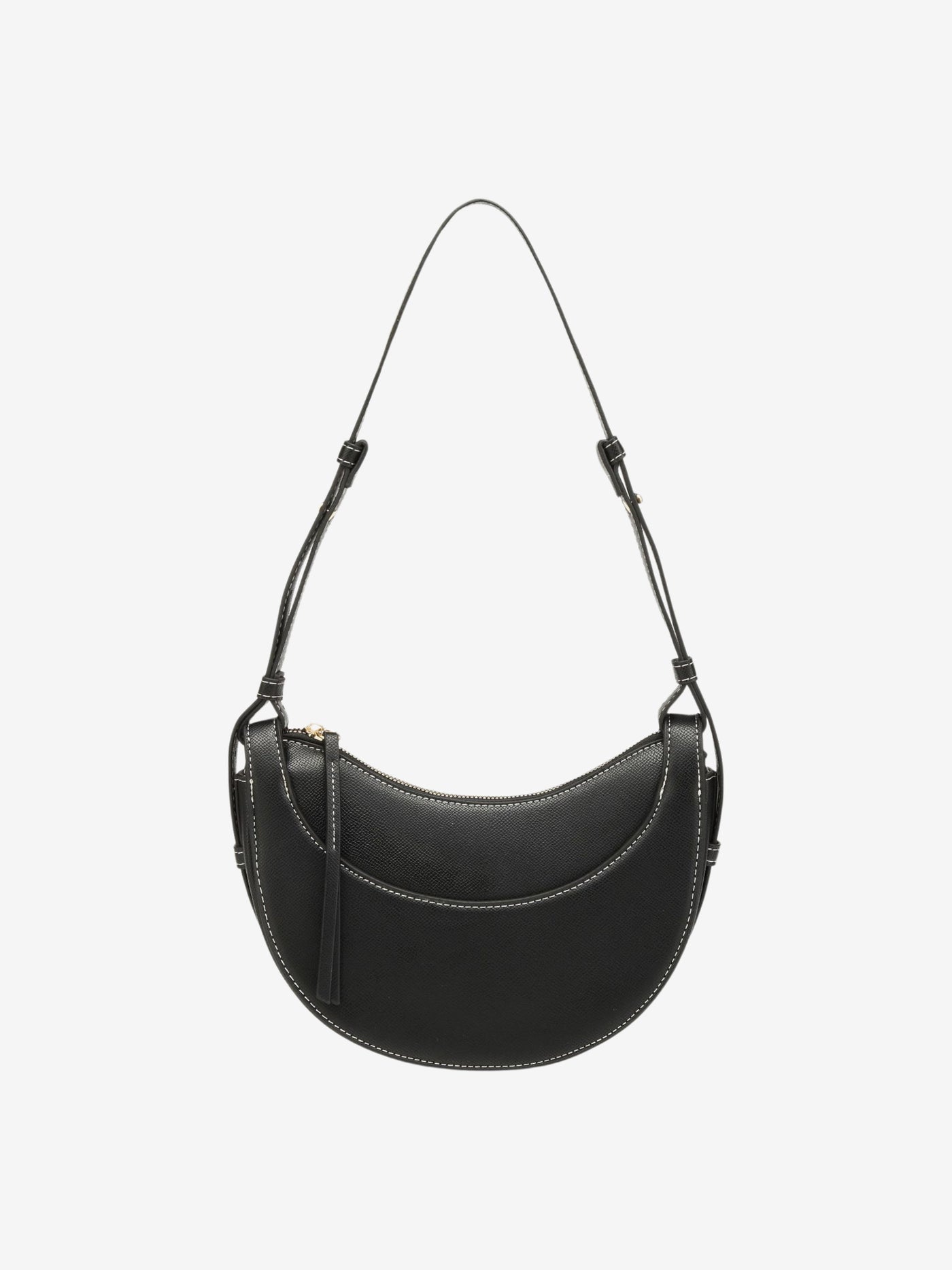 Agnès Crossbody Bag