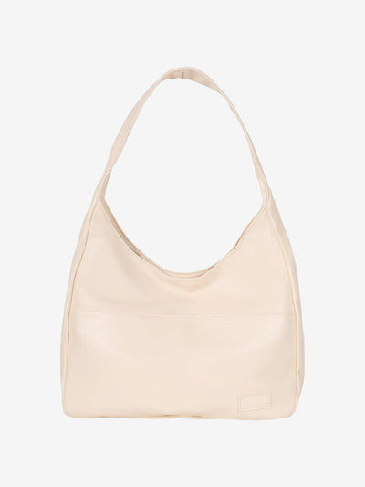 Lina Shoulder Bag