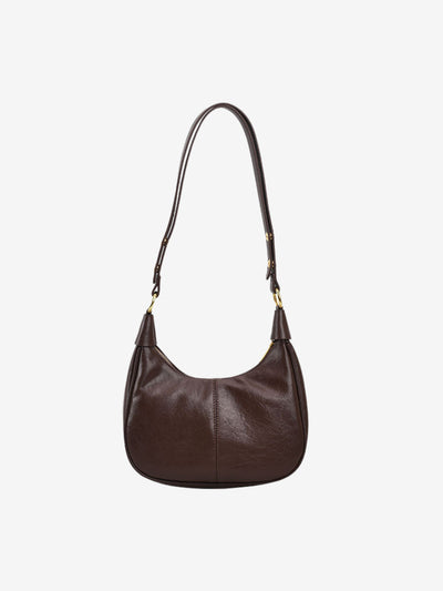 Élodie Shoulder Bag