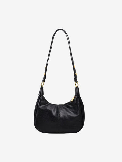 Élodie Shoulder Bag