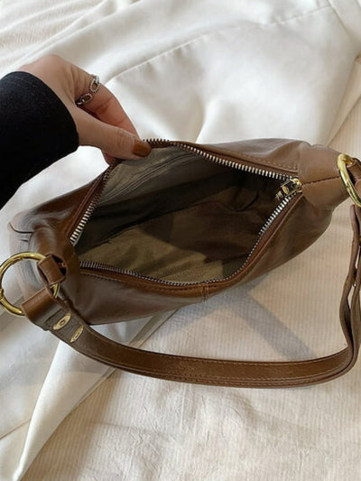 Élodie Shoulder Bag