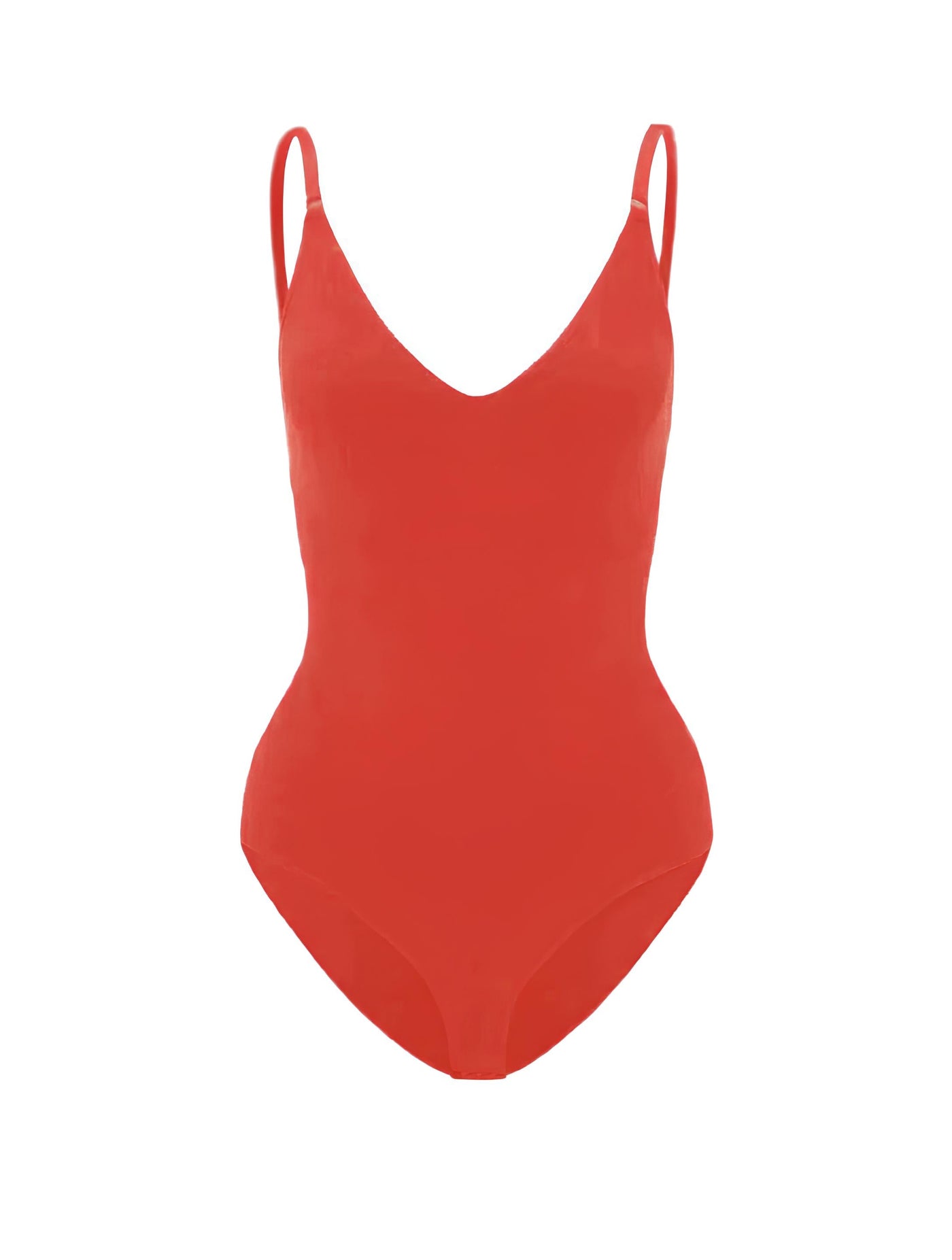 AURA Snatched Shapewear Bodysuit