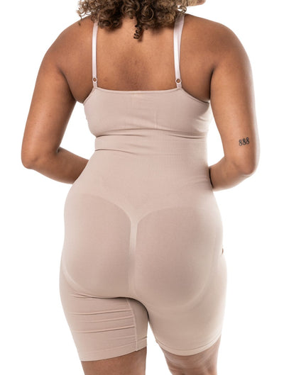 Celeste Sculpting Shapewear Bodysuit