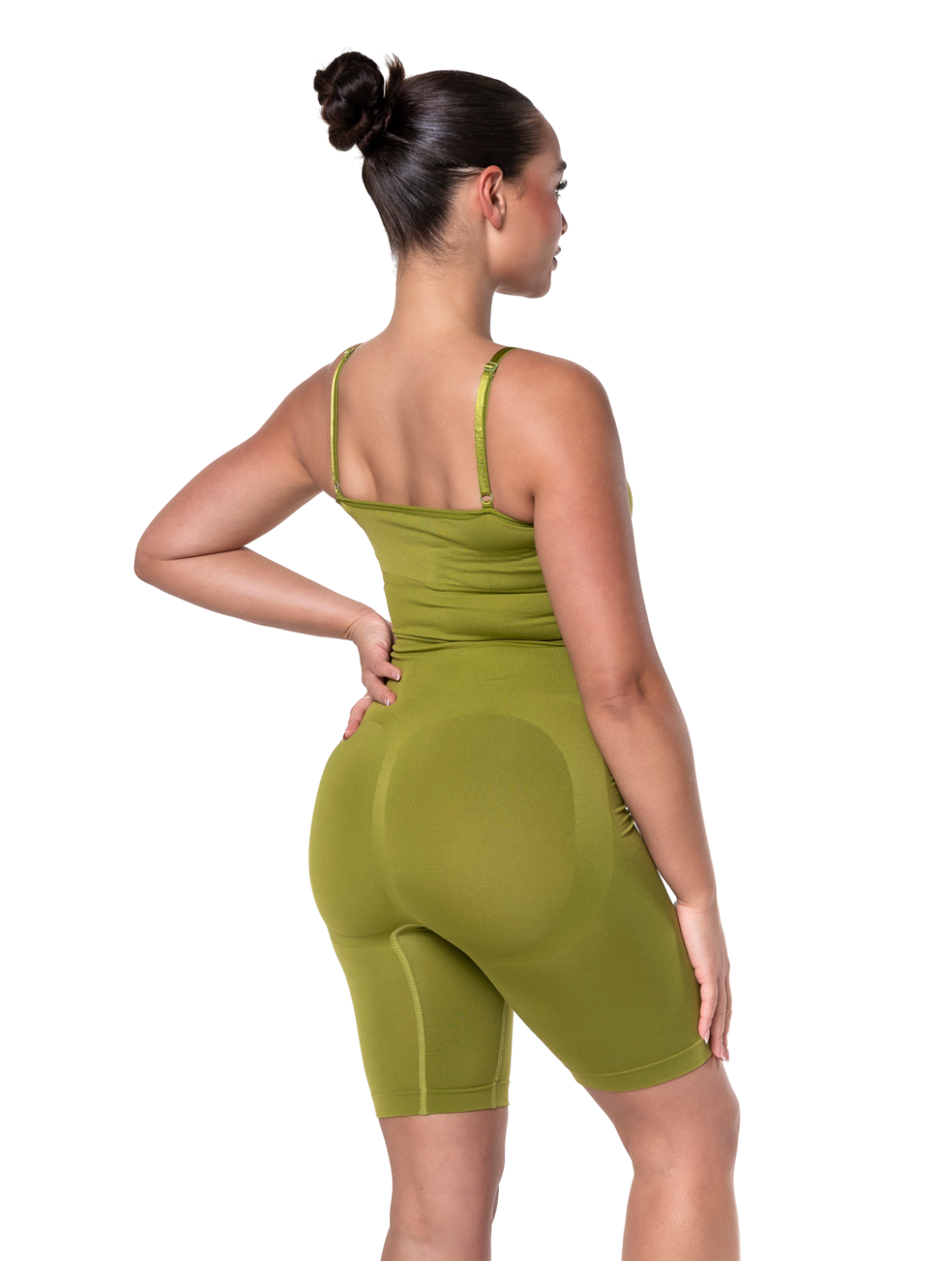 Celeste Sculpting Shapewear Bodysuit