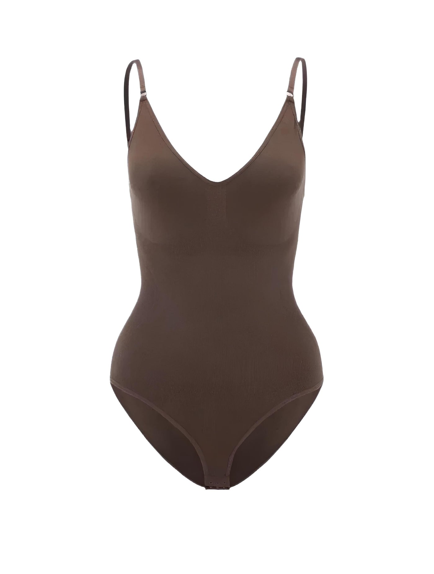 AURA Snatched Shapewear Bodysuit